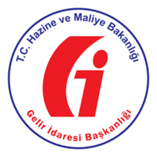 T.C. Hazine ve Maliye Bakanlığı