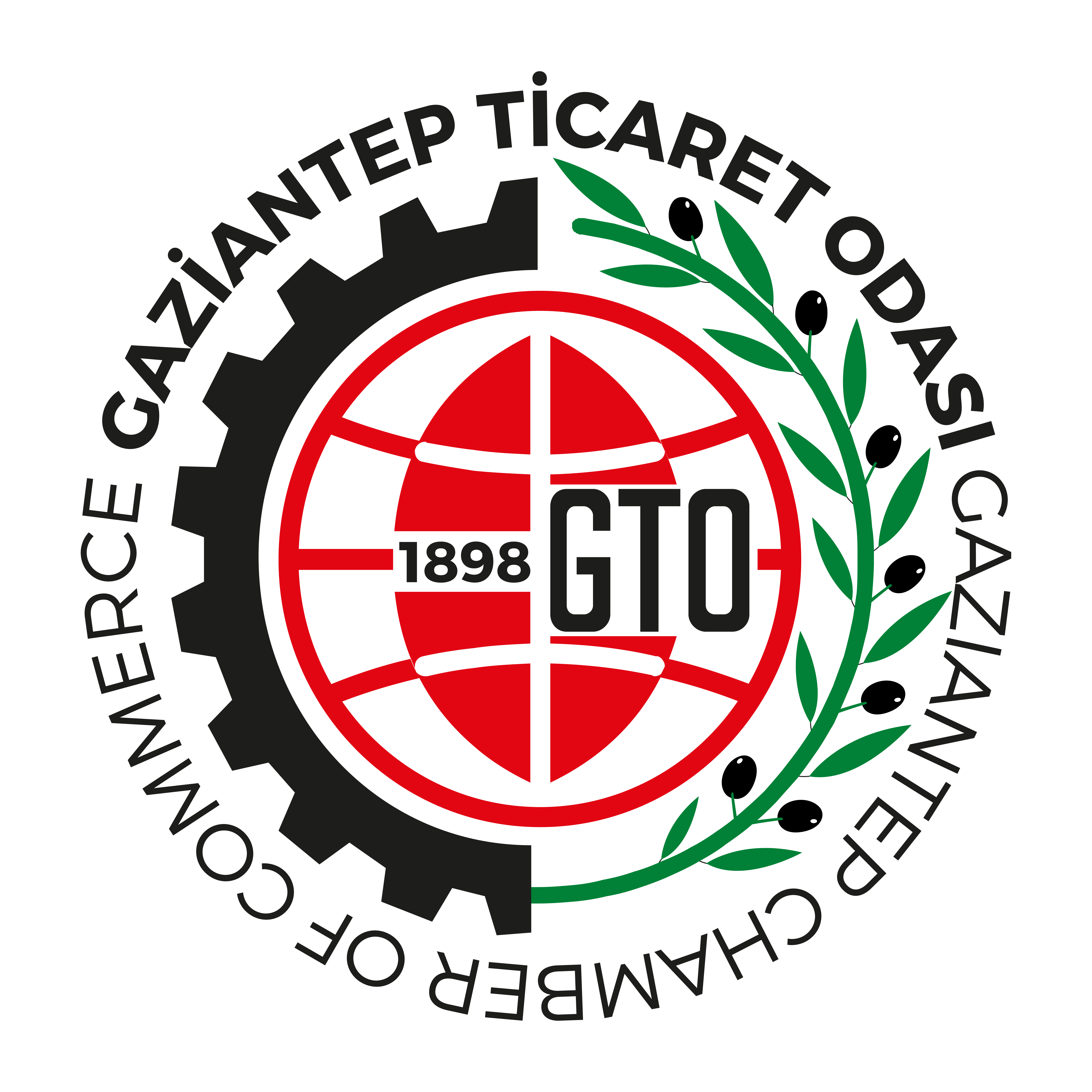 Gaziantep Ticaret Odası